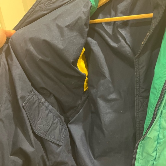 Vintage Puffer - Picture 3 of 4